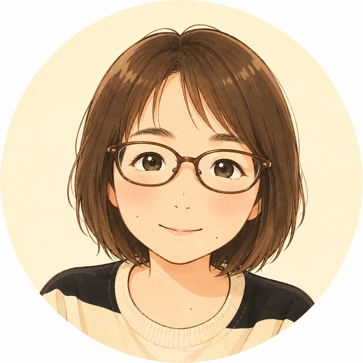 くじら
